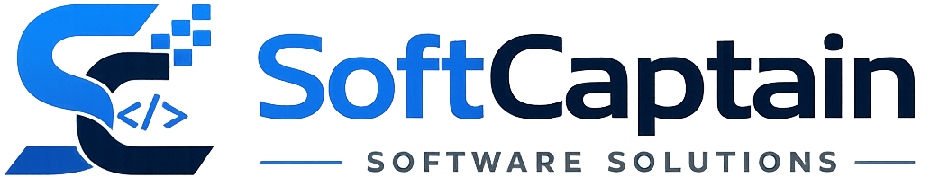 Soft Captain |  সফট ক্যাপ্টেন